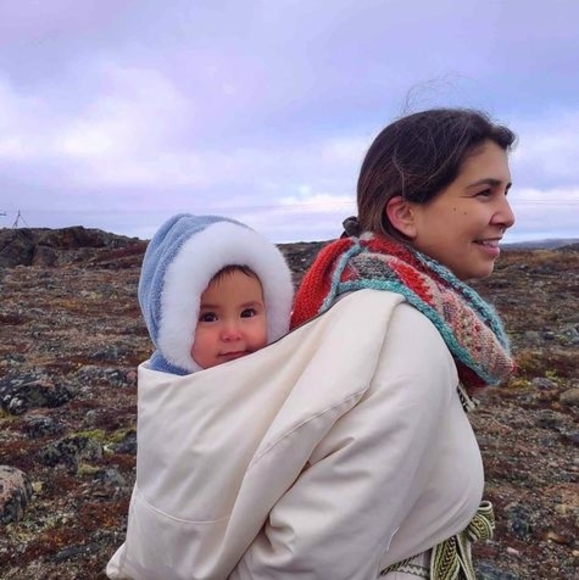 Meet your Posher, Tina - Picture 1 of 1